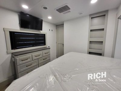2026 Brinkley Model Z - Photo 20