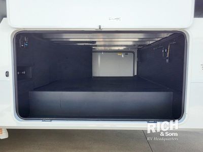 2026 Brinkley Model Z - Photo 6