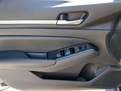 2024 Nissan Altima - Photo 11