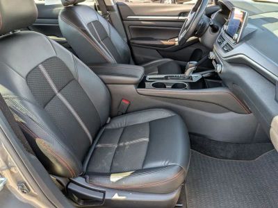 2024 Nissan Altima - Photo 15