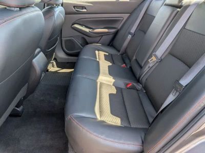 2024 Nissan Altima - Photo 19