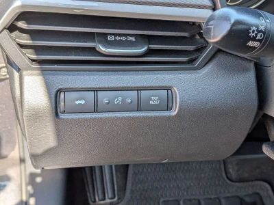 2024 Nissan Altima - Photo 27