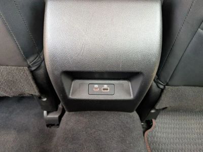 2024 Nissan Altima - Photo 25