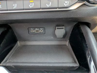 2024 Nissan Altima - Photo 26