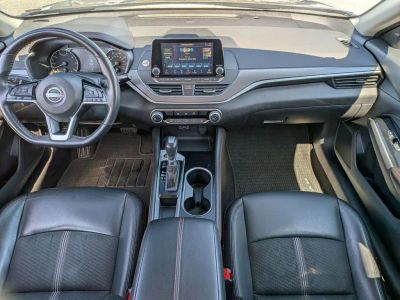 2024 Nissan Altima - Photo 7