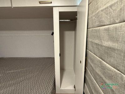 2026 Forest River RV Vibe Extreme Lite — photo 46 view