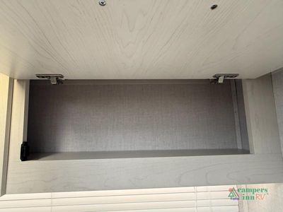 2026 Forest River RV Vibe Extreme Lite — photo 19 view
