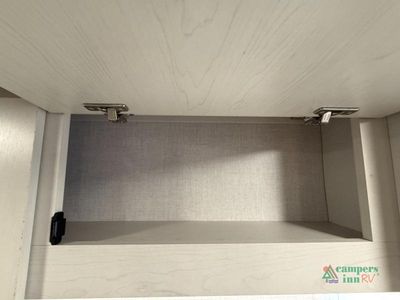 2026 Forest River RV Vibe Extreme Lite — photo 30 view