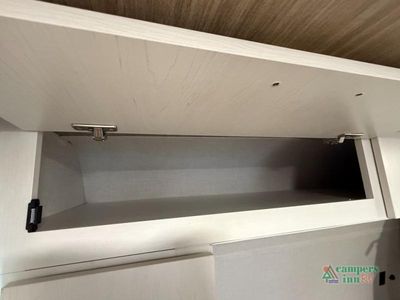 2026 Forest River RV Vibe Extreme Lite — photo 42 view