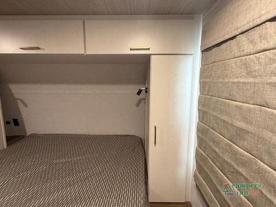 2026 Forest River RV Vibe Extreme Lite — photo 45 view