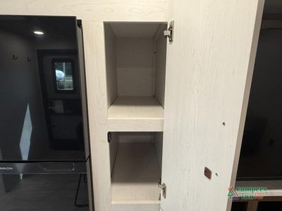 2026 Forest River RV Vibe Extreme Lite — photo 24 view