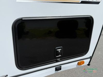 2026 Forest River RV Vibe Extreme Lite — photo 50 view