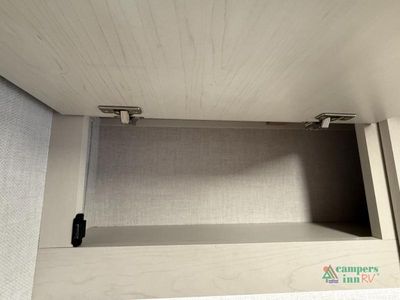 2026 Forest River RV Vibe Extreme Lite — photo 28 view