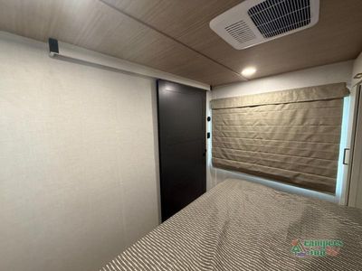 2026 Forest River RV Vibe Extreme Lite — photo 48 view