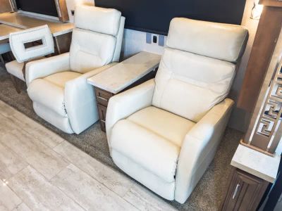 2020 Newmar VENTANA — photo 7 view