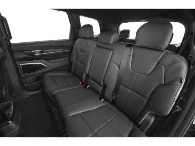2024 Kia Telluride - Photo 16