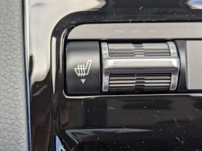2026 Kia K5 — photo 24 view