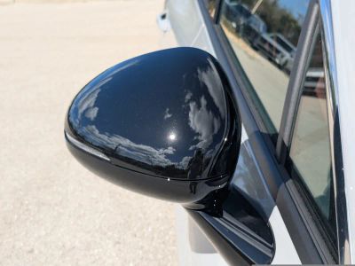 2026 Kia K5 — photo 12 view