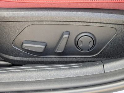 2026 Kia K5 — photo 22 view