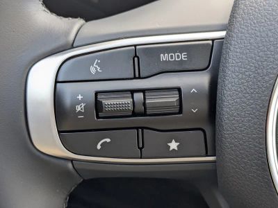 2026 Kia K5 — photo 31 view