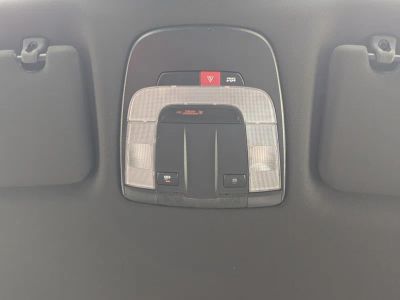 2026 Kia K5 — photo 29 view