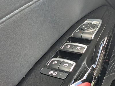 2026 Kia K5 — photo 36 view