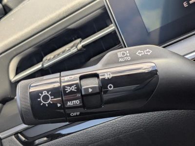 2026 Kia K5 — photo 33 view