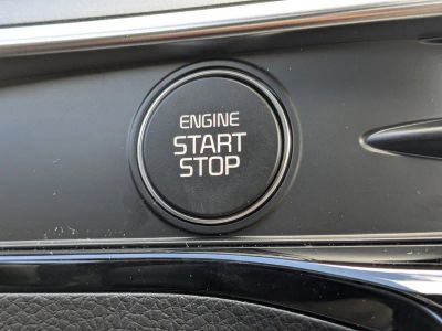 2026 Kia K5 — photo 38 view