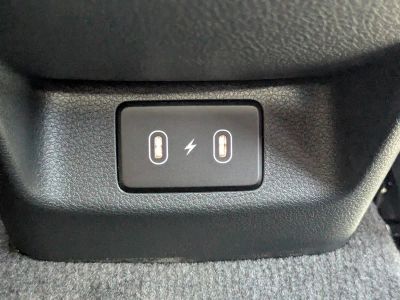 2026 Kia K5 — photo 15 view