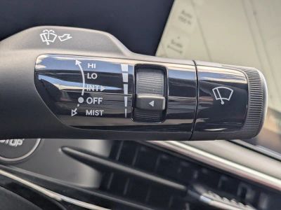 2026 Kia K5 — photo 34 view