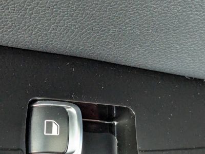 2026 Kia K5 — photo 14 view