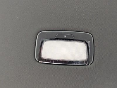 2026 Kia K5 — photo 16 view