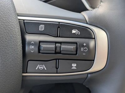 2026 Kia K5 — photo 32 view