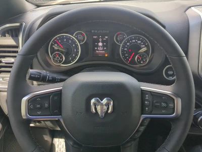 2026 Ram 1500 — photo 30 view