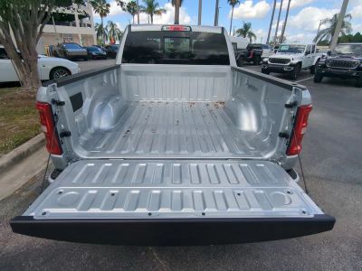2026 Ram 1500 — photo 14 view