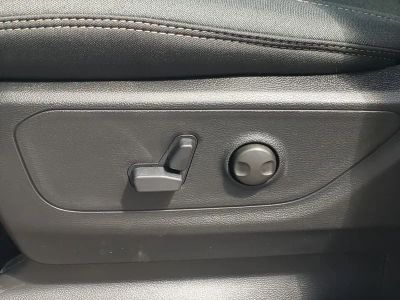 2026 Ram 1500 — photo 21 view