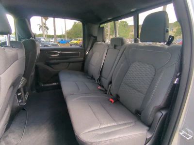 2026 Ram 1500 — photo 15 view