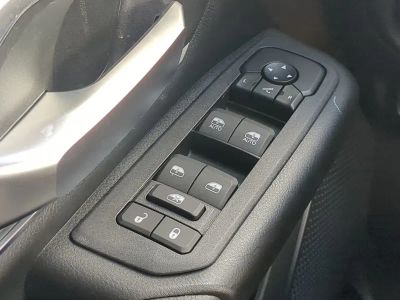 2026 Ram 1500 — photo 27 view