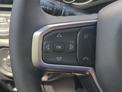 2026 Ram 1500 — photo 28 view