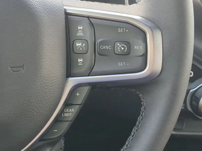 2026 Ram 1500 — photo 29 view