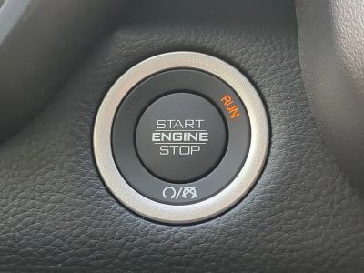 2026 Ram 1500 — photo 33 view