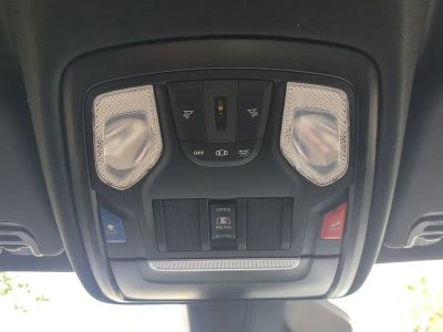 2026 Ram 1500 — photo 22 view