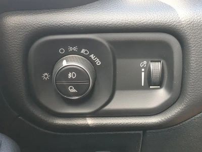 2026 Ram 1500 — photo 26 view