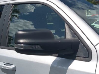 2026 Ram 1500 — photo 12 view