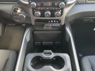 2026 Ram 1500 — photo 20 view