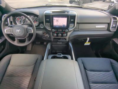 2026 Ram 1500 — photo 16 view