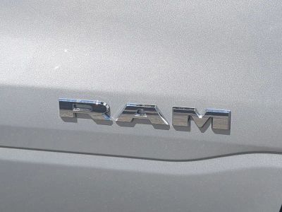 2026 Ram 1500 — photo 13 view