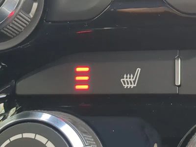 2026 Ram 1500 — photo 25 view