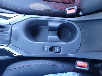 2026 Toyota Corolla SE — photo 26 view