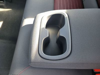 2026 Toyota Corolla SE — photo 31 view
